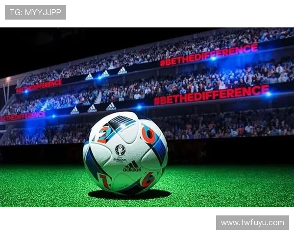 3月8日足球赛事分析(3月7日足球比赛)sports