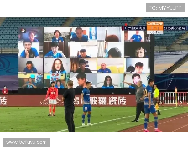 pp体育直播中超联赛吗(pp体育有2021年中超直播权吗)sports pp体育直播中超联赛吗(pp体育有2021年中超直播权吗)sports