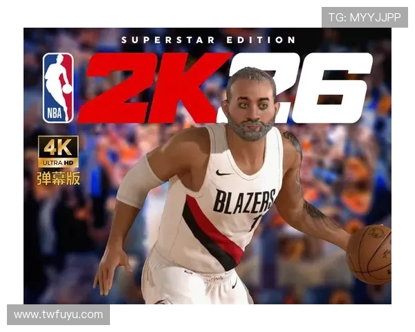 ✅体育直播🏆世界杯直播🏀NBA直播⚽- 2024年文化和旅游数字化创新示范案例公布- sports