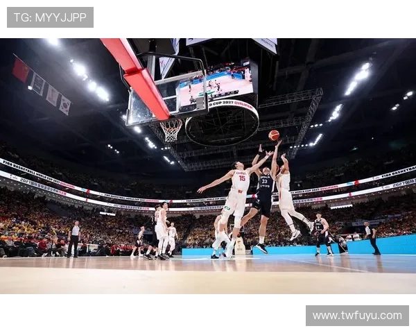 ✅体育直播🏆世界杯直播🏀NBA直播⚽- 【央广时评】共赴“进博之约” 与世界向“新”同行- sports