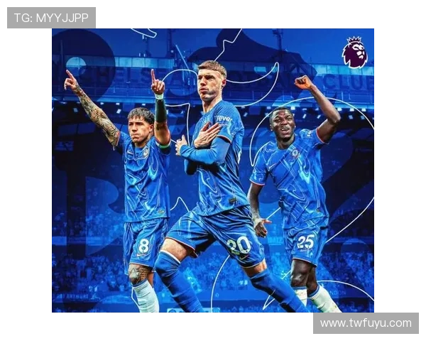 ✅体育直播🏆世界杯直播🏀NBA直播⚽- 中俄两军完成第9次联合空中战略巡航第二阶段任务- sports