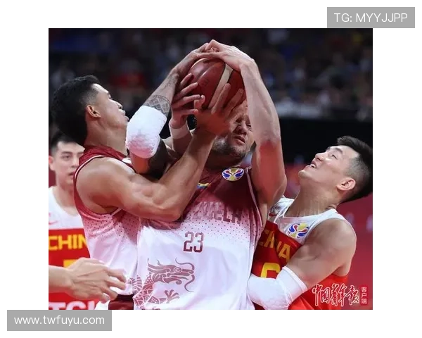 ✅体育直播🏆世界杯直播🏀NBA直播⚽- 中新健康 - 广东共有59家生物医药行业上市公司 总市值近万亿元- sports