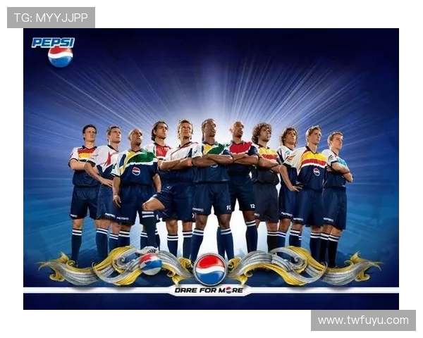 ✅体育直播🏆世界杯直播🏀NBA直播⚽- 今天,我们为何探索太空- sports