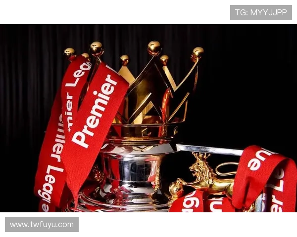 ✅体育直播🏆世界杯直播🏀NBA直播⚽- 吉林推出“九大重点专项”促振兴- sports ✅体育直播🏆世界杯直播🏀NBA直播⚽- 吉林推出“九大重点专项”促振兴- sports