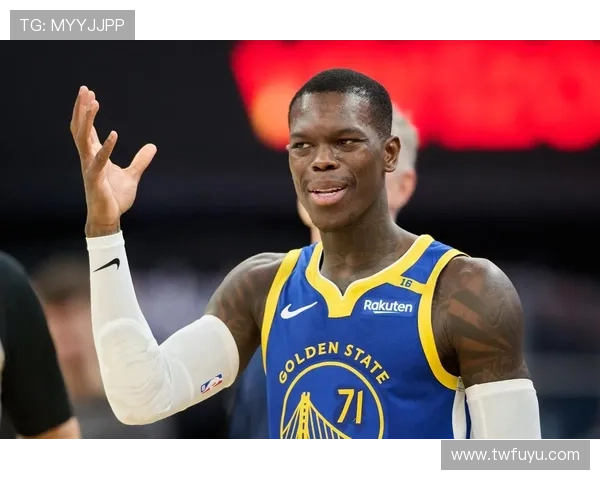 ✅体育直播🏆世界杯直播🏀NBA直播⚽- 国际顶尖霹雳舞选手在浙江宁波角逐中国总决赛冠军- sports