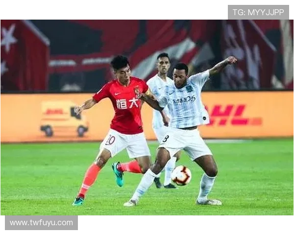 ✅体育直播🏆世界杯直播🏀NBA直播⚽- 安徽前三季度知识产权质押融资超450亿元- sports ✅体育直播🏆世界杯直播🏀NBA直播⚽- 安徽前三季度知识产权质押融资超450亿元- sports