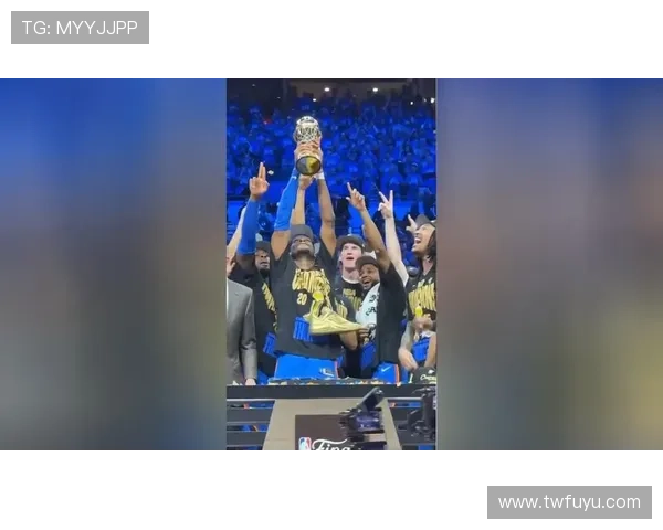 ✅体育直播🏆世界杯直播🏀NBA直播⚽- 浙江诸暨发生重大刑案54岁男子在逃 警方悬赏30000元缉凶- sports