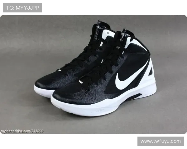 beng科技篮球鞋(篮球黑科技鞋)世界杯体育论坛 beng科技篮球鞋(篮球黑科技鞋)世界杯体育论坛