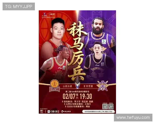 ✅体育直播🏆世界杯直播🏀NBA直播⚽- 美团外卖推出食安三大举措：筑牢食品安全防线，帮助高卫生标准商家更好发展- sports