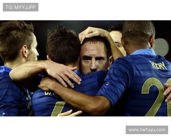 世界杯法国队作文世界杯体育论坛