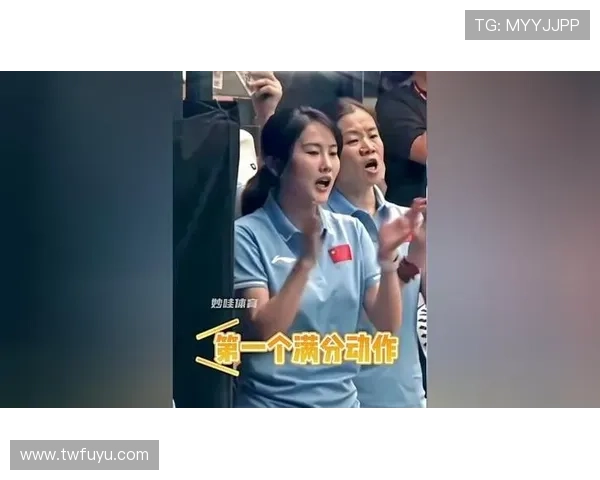 亚运会31日世界杯体育论坛