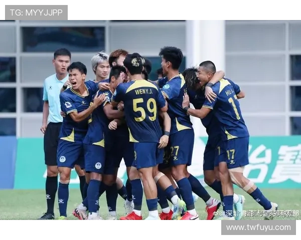 中超和中甲球衣(中超和中甲的区别)世界杯体育论坛 中超和中甲球衣(中超和中甲的区别)世界杯体育论坛