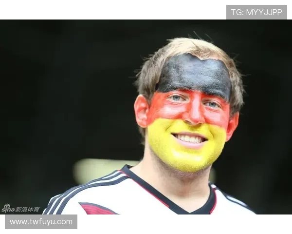 佳洁士世界杯世界杯体育论坛