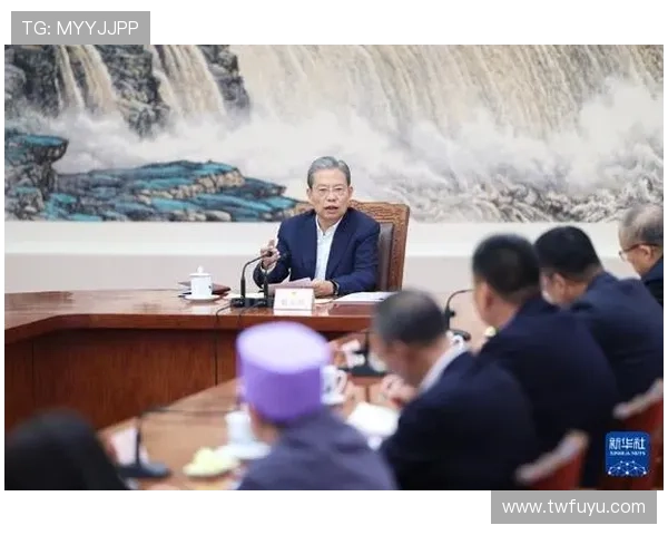 ✅体育直播🏆世界杯直播🏀NBA直播⚽- 赵乐际在辽宁调研时强调 学习贯彻习近平总书记在庆祝全国人民代表大会成立70周年大会上的重要讲话精神 不断提高人大工作质量和水平- sports ✅体育直播🏆世界杯直播🏀NBA直播⚽- 赵乐际在辽宁调研时强调 学习贯彻习近平总书记在庆祝全国人民代表大会成立70周年大会上的重要讲话精神 不断提高人大工作质量和水平- sports