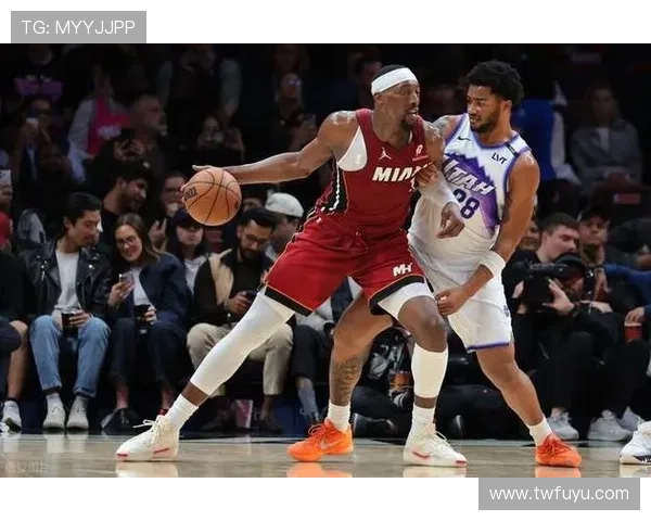 ✅体育直播🏆世界杯直播🏀NBA直播⚽- 风暴潮叠加天文大潮 海南多个沿海市县或海水倒灌- sports