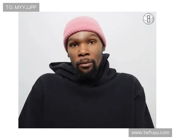 ✅体育直播🏆世界杯直播🏀NBA直播⚽又一顶流！“最难买冰箱贴”！它，太火了sports