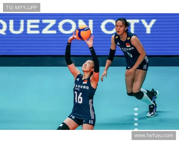 世界杯小组赛女排对日本（世界杯女排小组赛后的对阵规则）sports