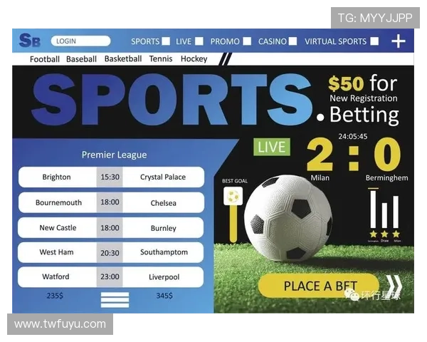 中国欧洲杯广告（欧洲杯中企广告）sports