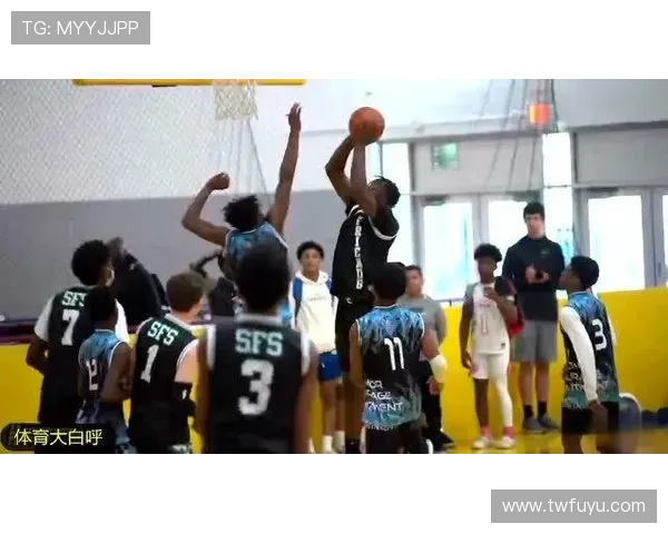 优酷高中篮球联赛（优酷篮球视频现场直播）sports