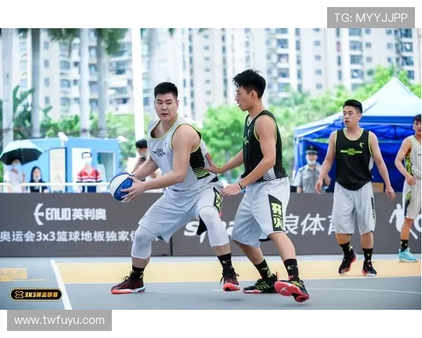 体育联赛活动内容（体育联赛主题）sports