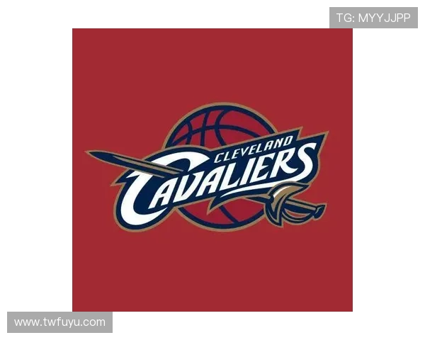 加拿大篮球联赛logo（加拿大篮球联赛球队有哪些）sports