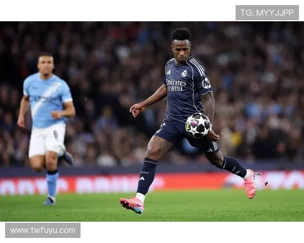 四大联赛还能征服欧冠吗（四大联赛进球记录）sports