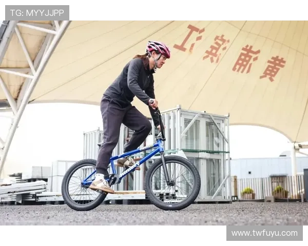 奥运赛自行车比法（奥运自行车比赛规则）sports