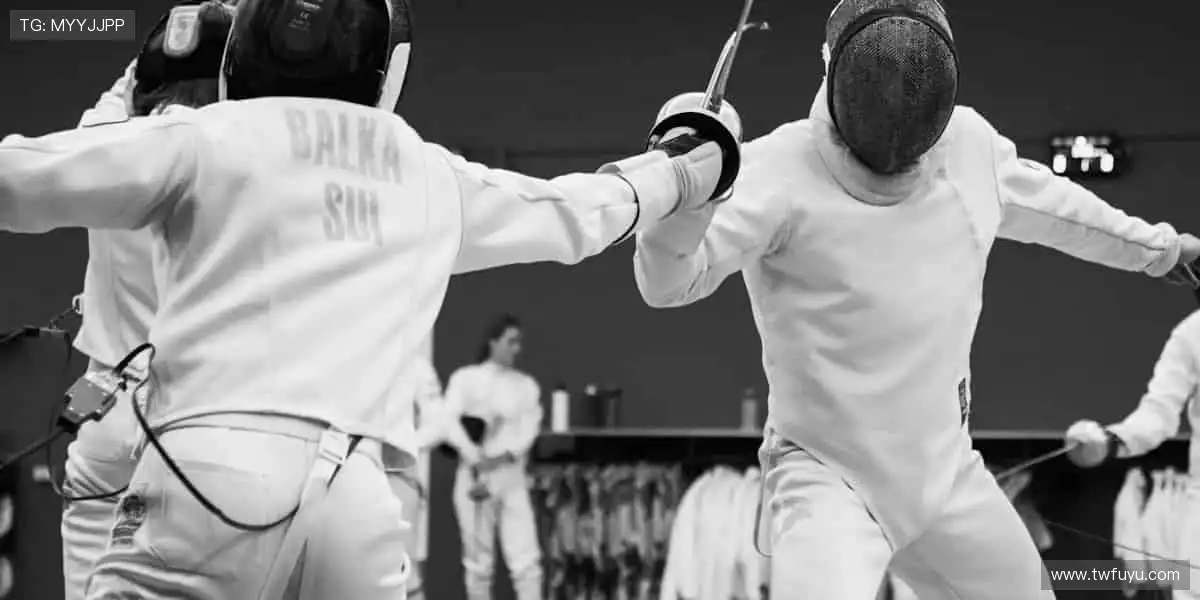 热血赛事，即刻沸腾！🏆